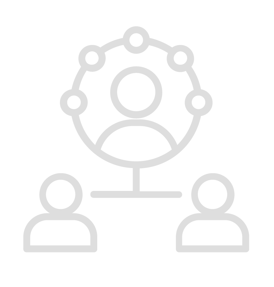 Best Digital Marketing Agency In Dubai