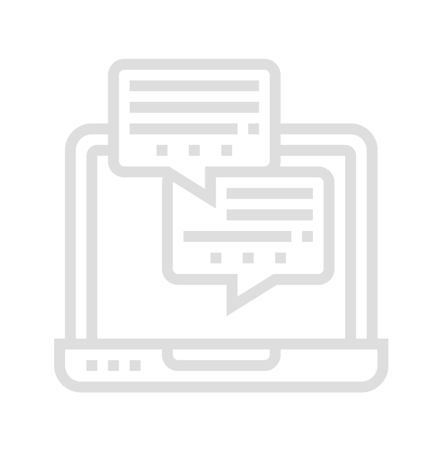 Content Creator Agency In Dubai