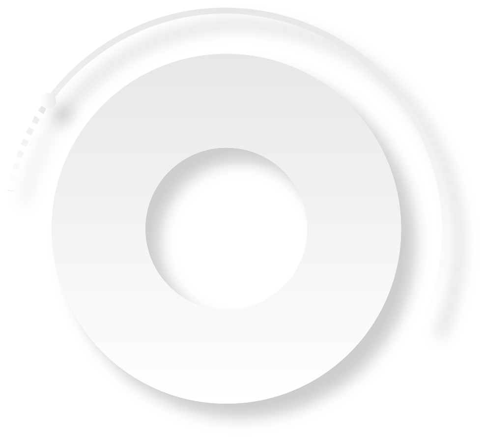 Influencer Marketing Agency In Dubai