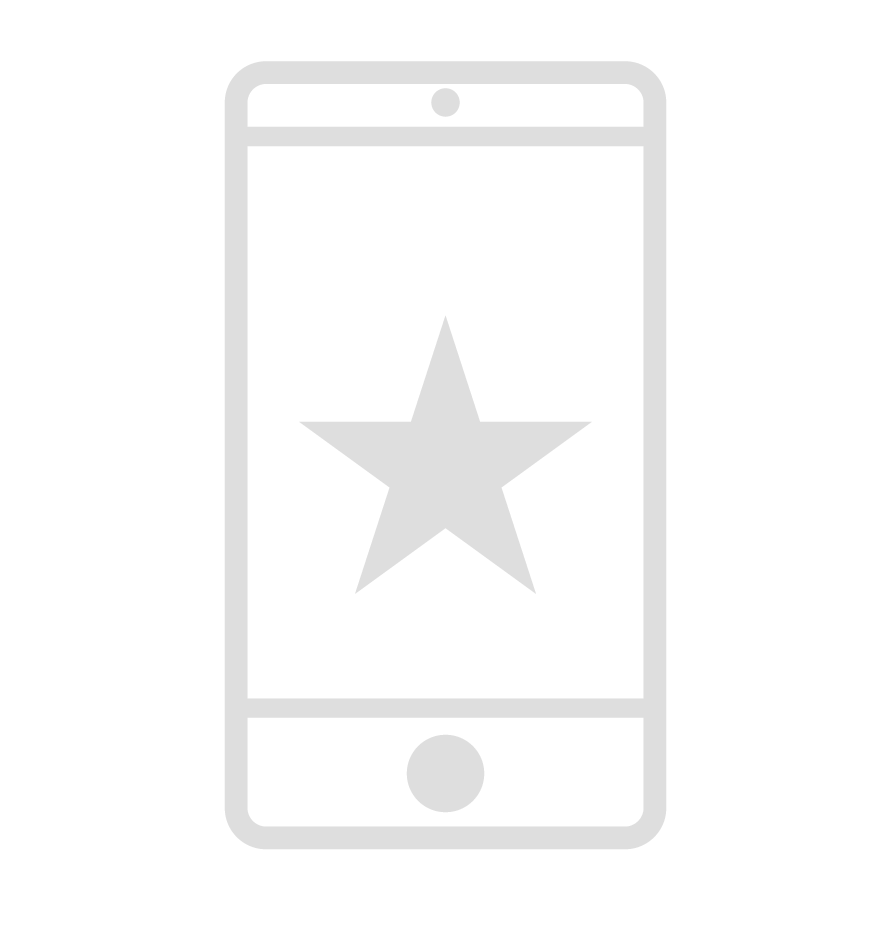 Instagram Ads Specialists