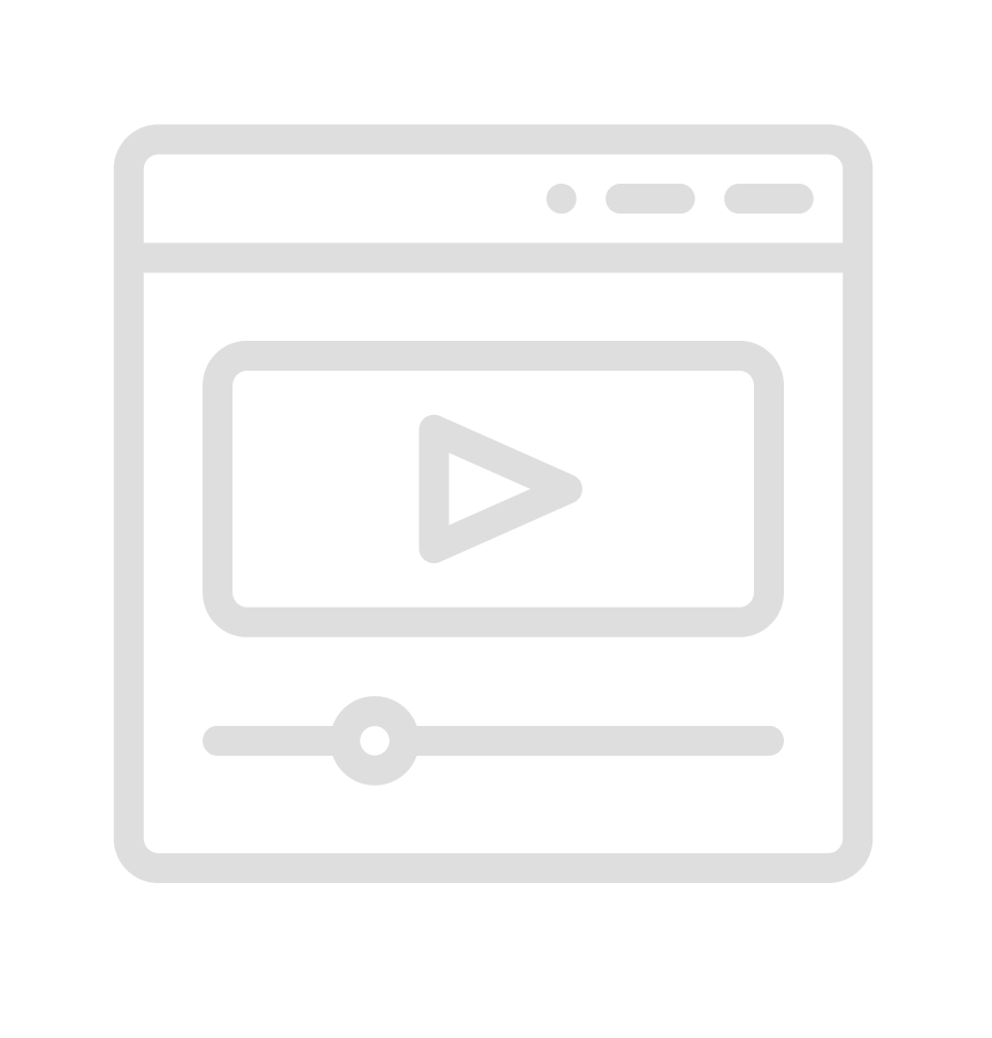 Content Creation Dubai