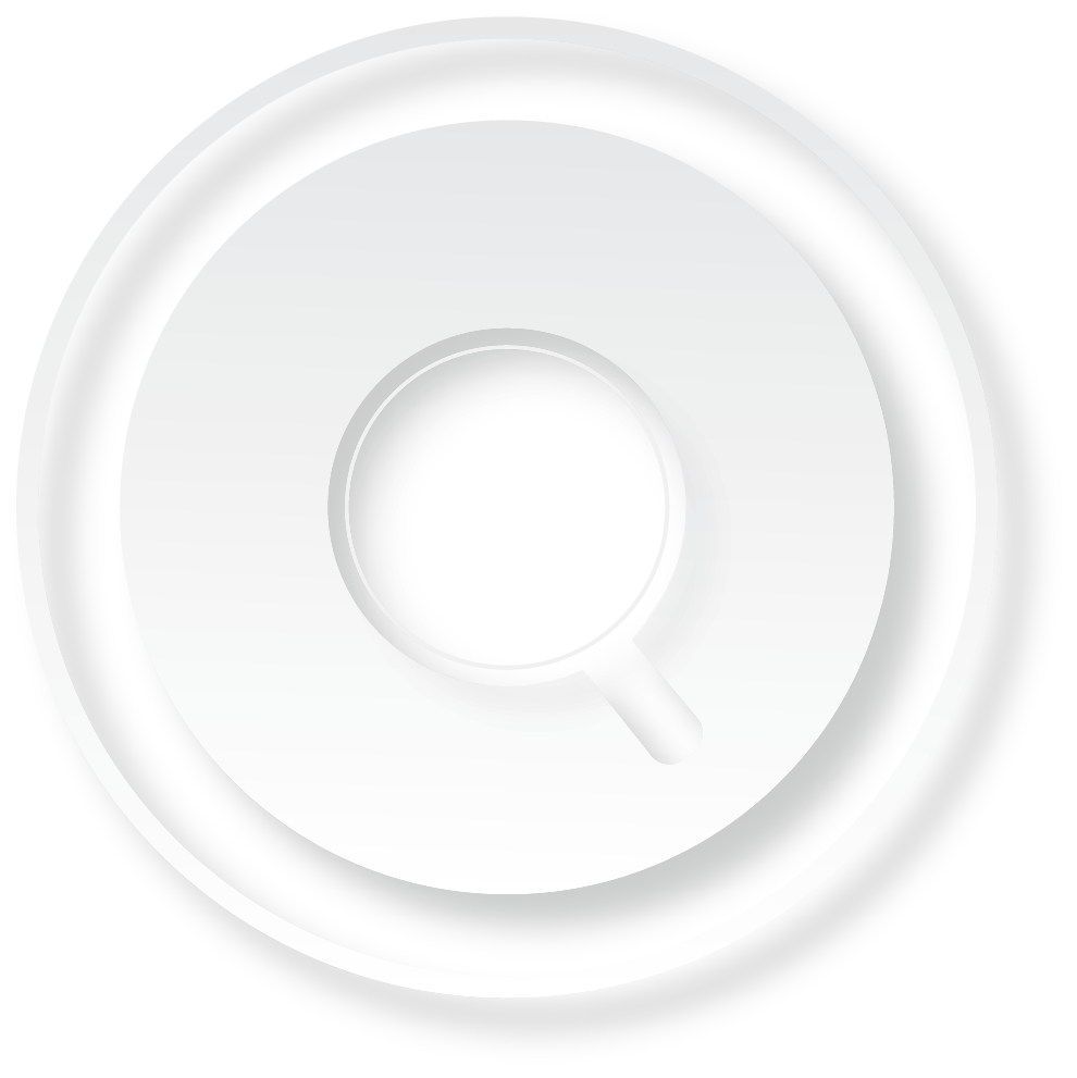 Influencer Marketing Agency