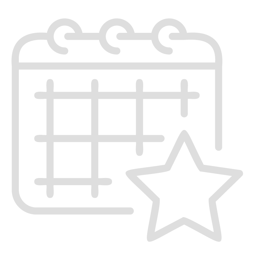 Influencer Marketing Agency