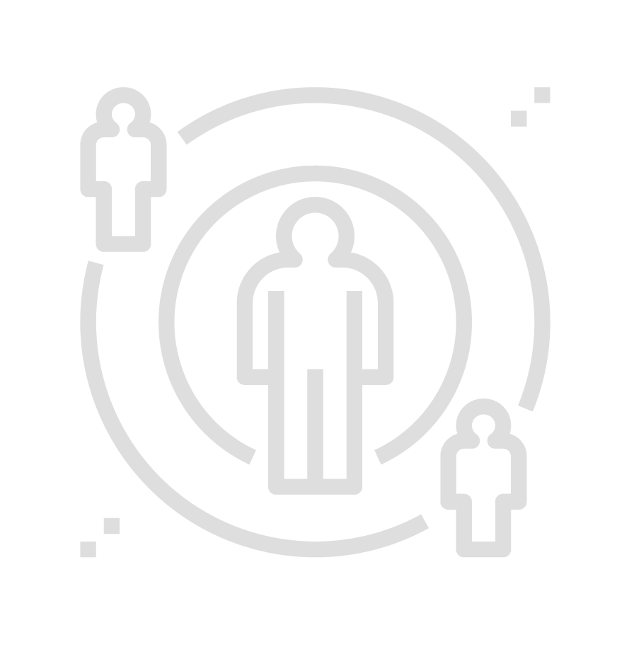 Social Media Advertising Agency