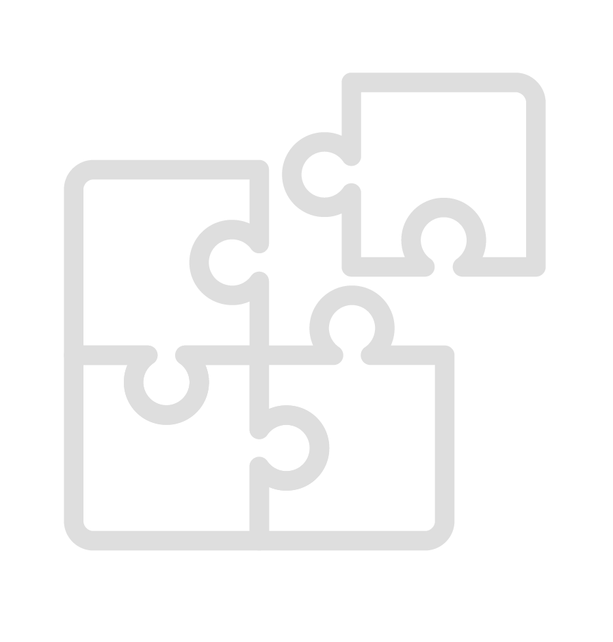 Influencer Marketing Agency In Dubai