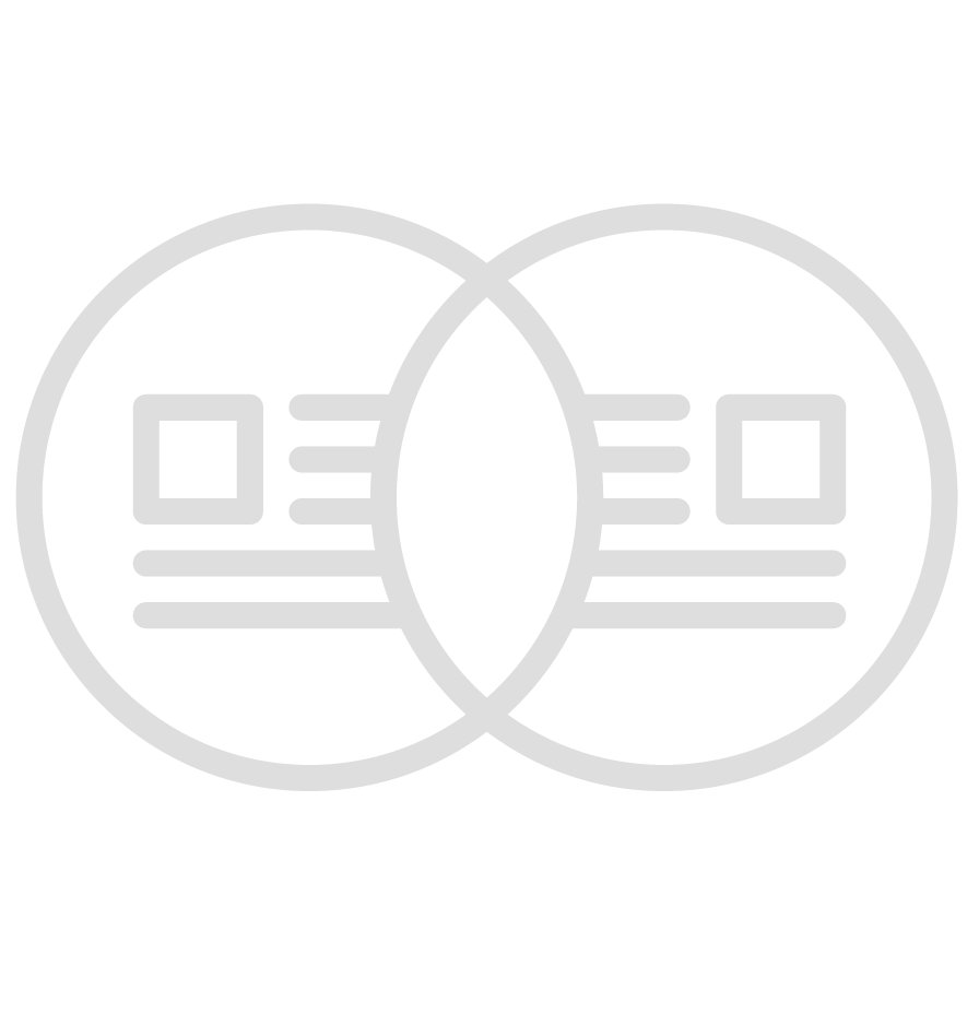 Social Media Marketing Agency