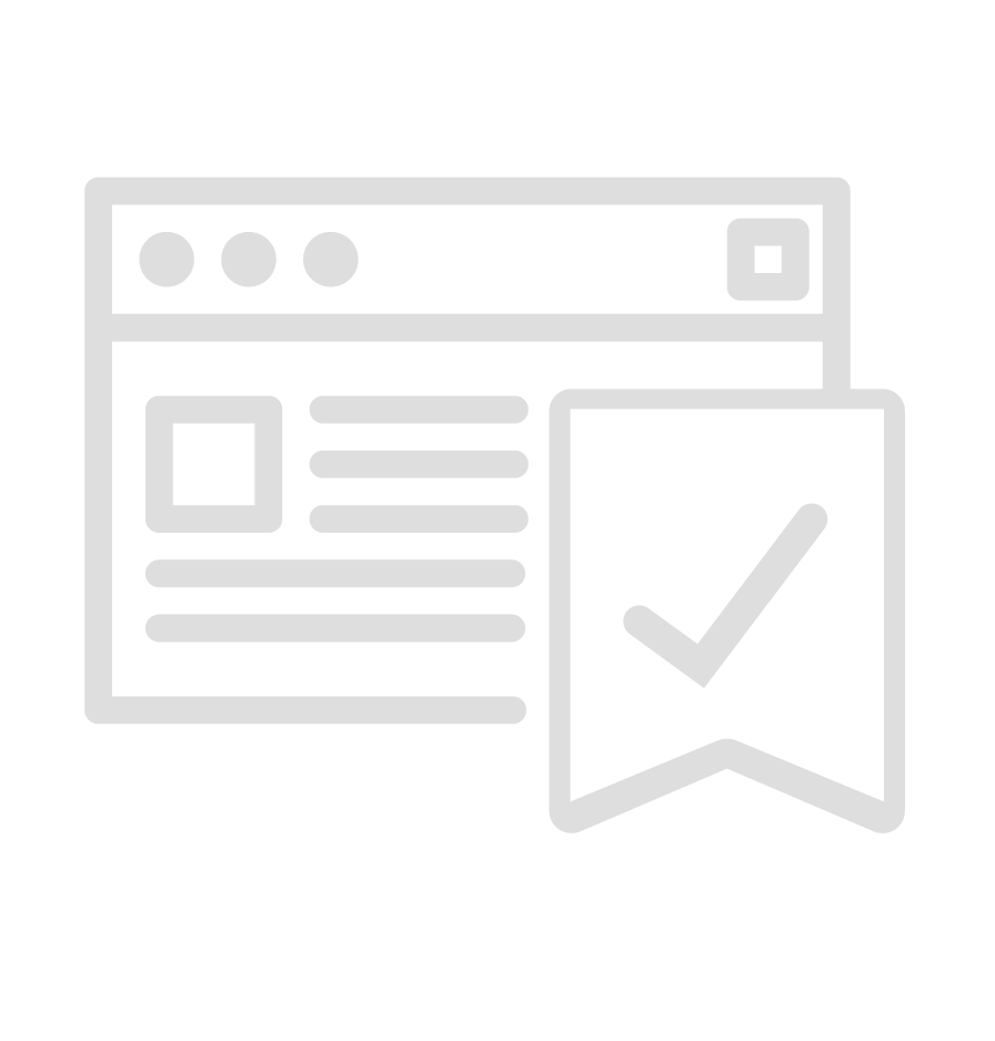 Instagram Ads Specialists