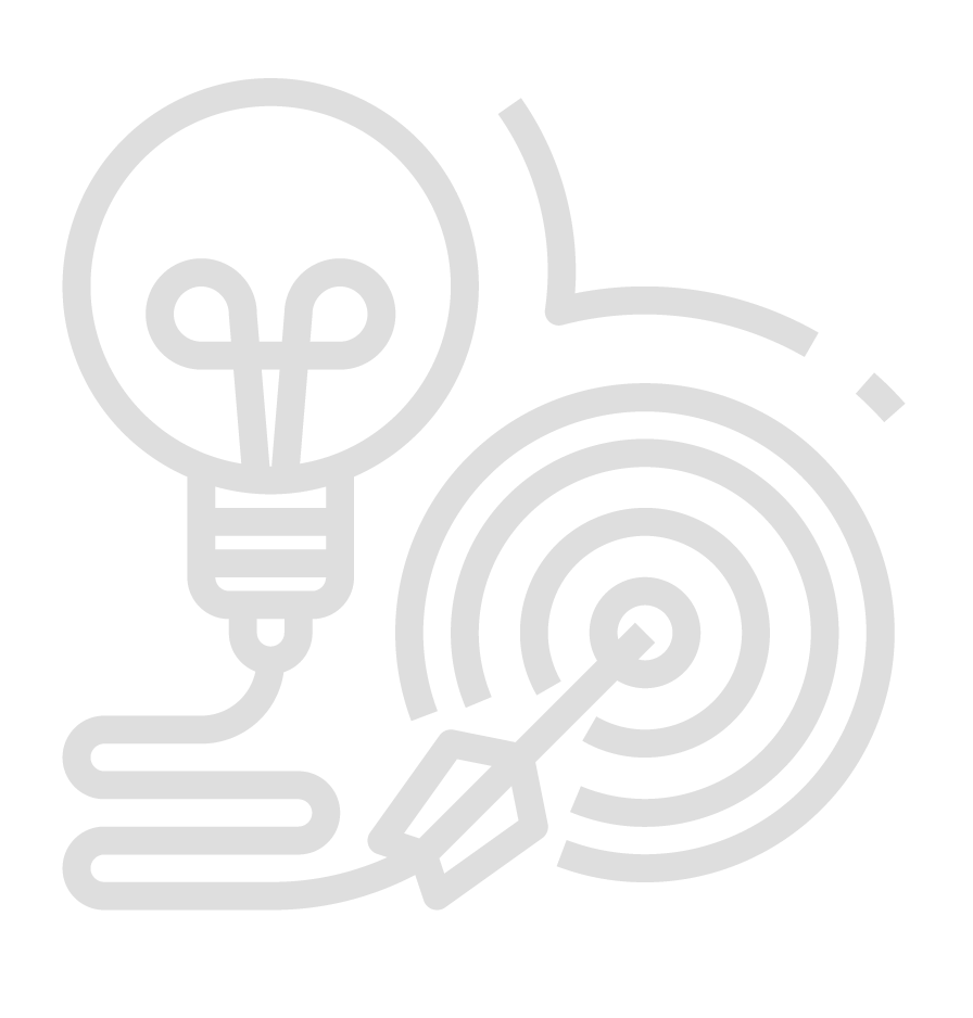 Social Media Marketing services In Dubai