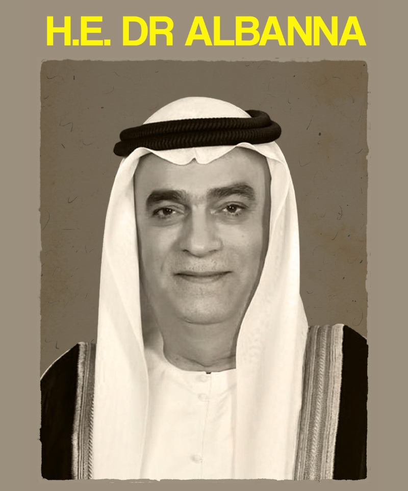 Team Member Image